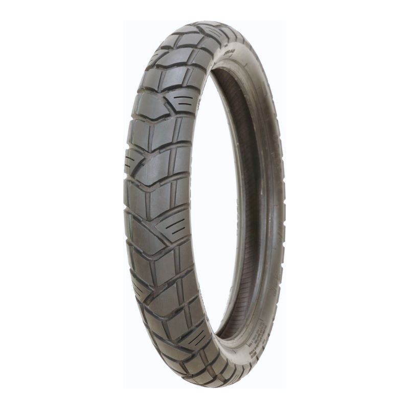 LLANTA KENDA 100/90-17 K6309 TL