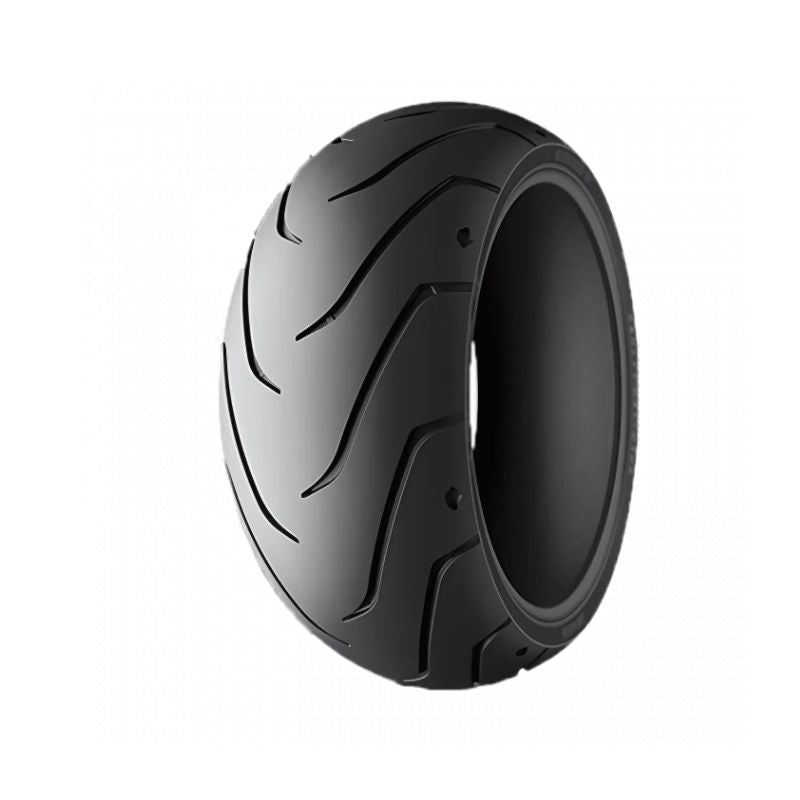 LLANTA MICHELIN 120/70ZR19 SCORCHER 11