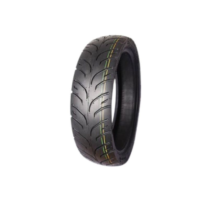 LLANTA OHERO 140/70-14 PG81T OH-81T APEX-ST TL