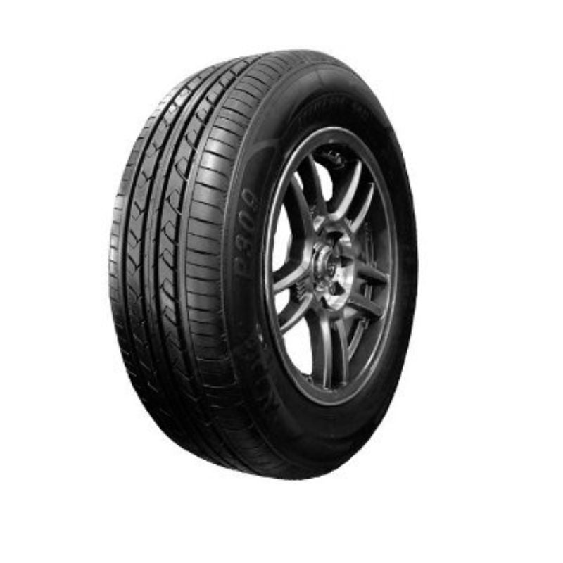 LLANTA RAPID 185/65R15 P309 88H