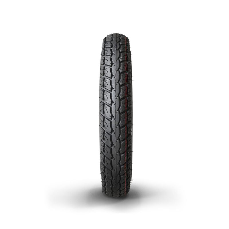 LLANTA RINOVA 14X2.50 RT003 H003 TL