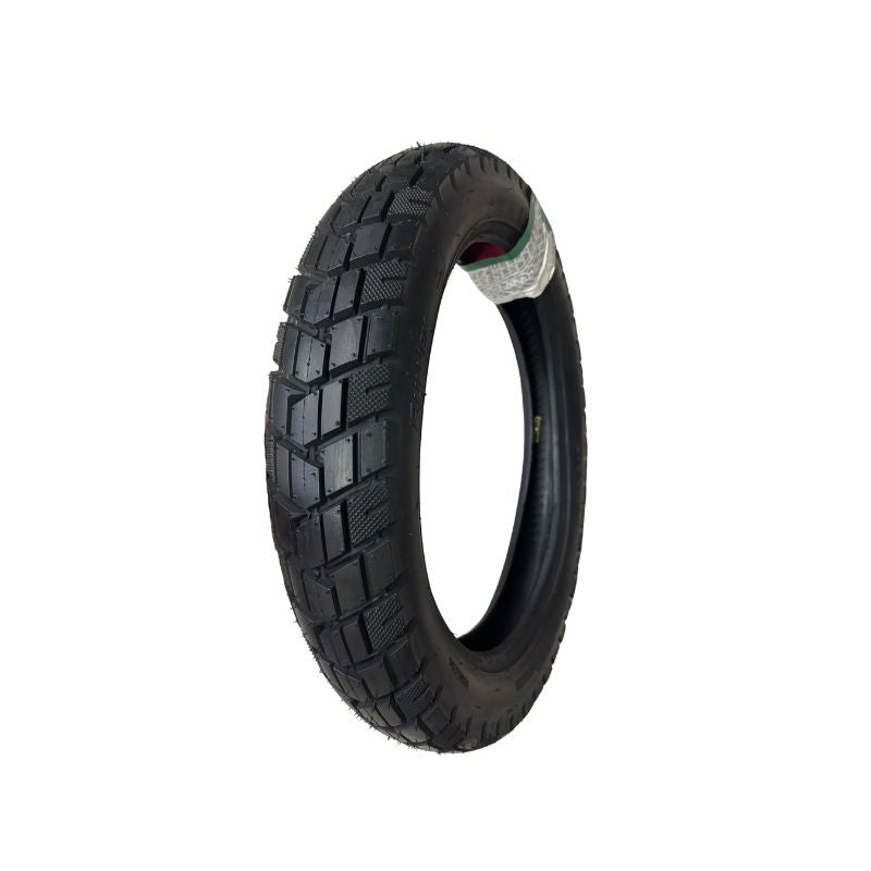 LLANTA RUNNEX 350-16 PG21A TL