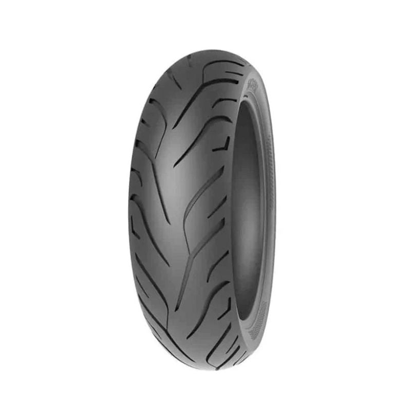 LLANTA TIMSUN 120/70-17 TS689F TL