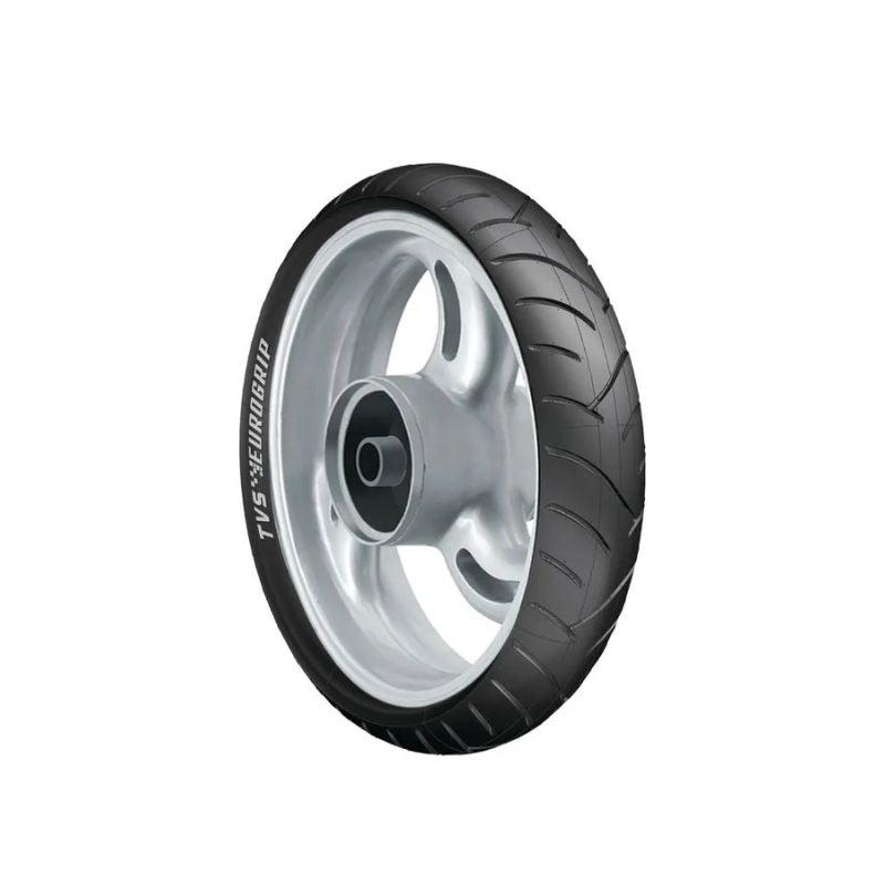 LLANTA TVS 120/80-17 ATT675 TL