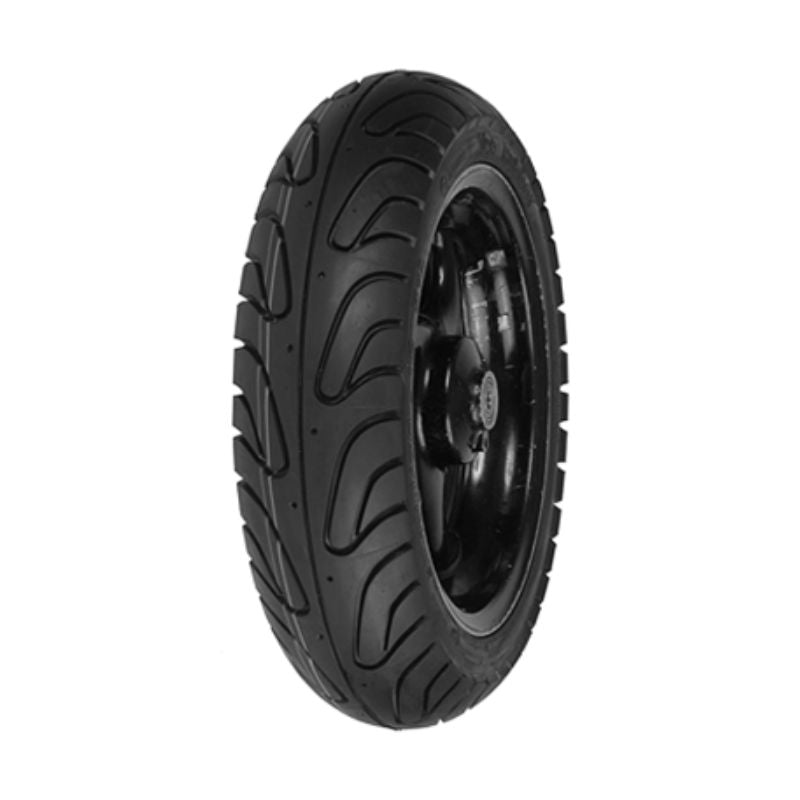 LLANTA VEE RUBBER 100/90-10 V134 TL