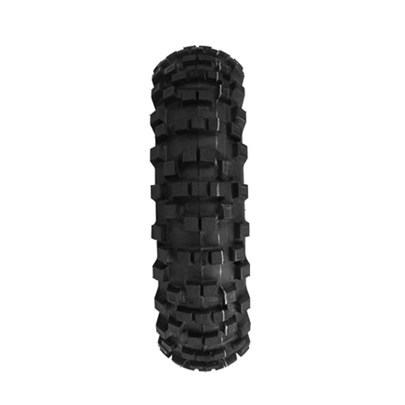 LLANTA VEE RUBBER 250-10 VRM140PRO TT