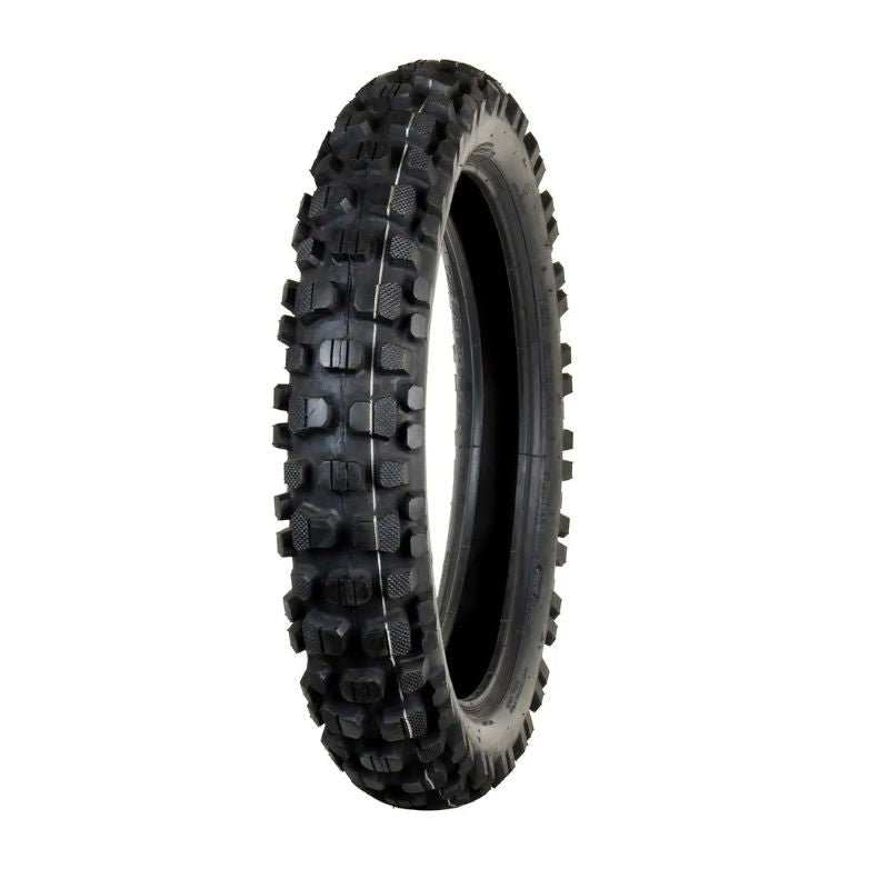 LLANTA VEE RUBBER 90/90-21 V147 VRM147 TT