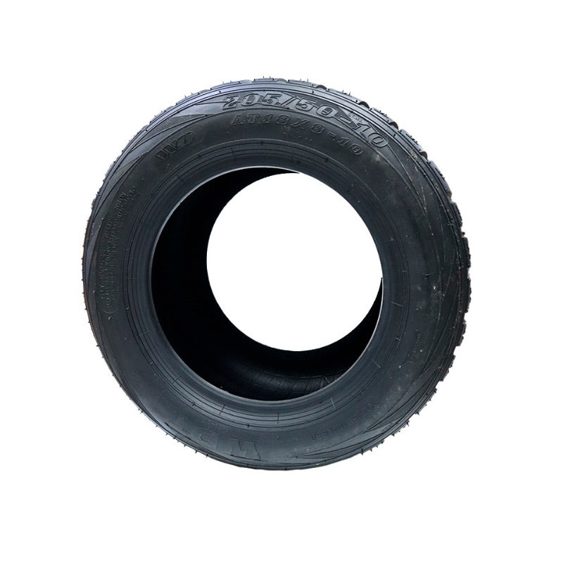 LLANTA WDT 205/50-10 18X8-10 P826 TL