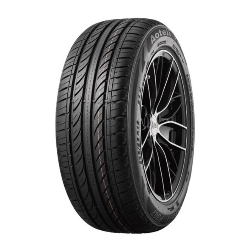 LLANTA AOTELI 165/65R13 P307 77T