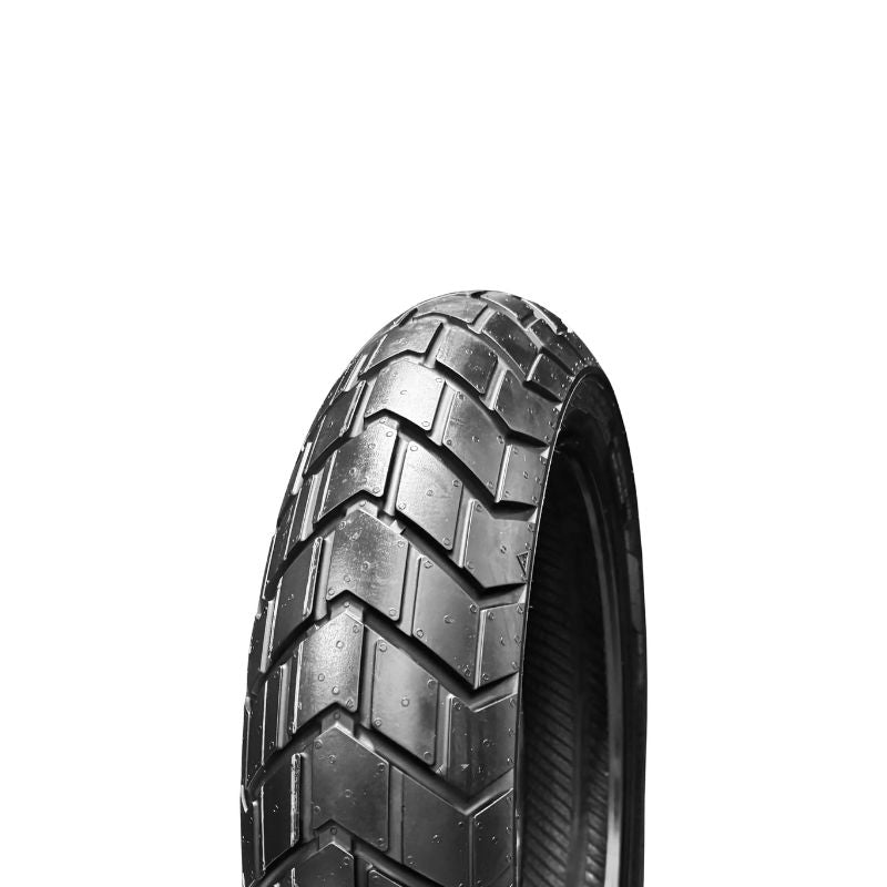 LLANTA CEAT 120/70R17 GRIPP XL RAD STEEL F TL
