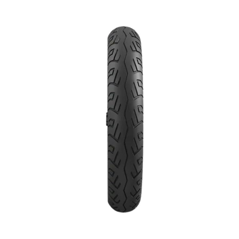 LLANTA CORSA 120/80-17 S123 TL