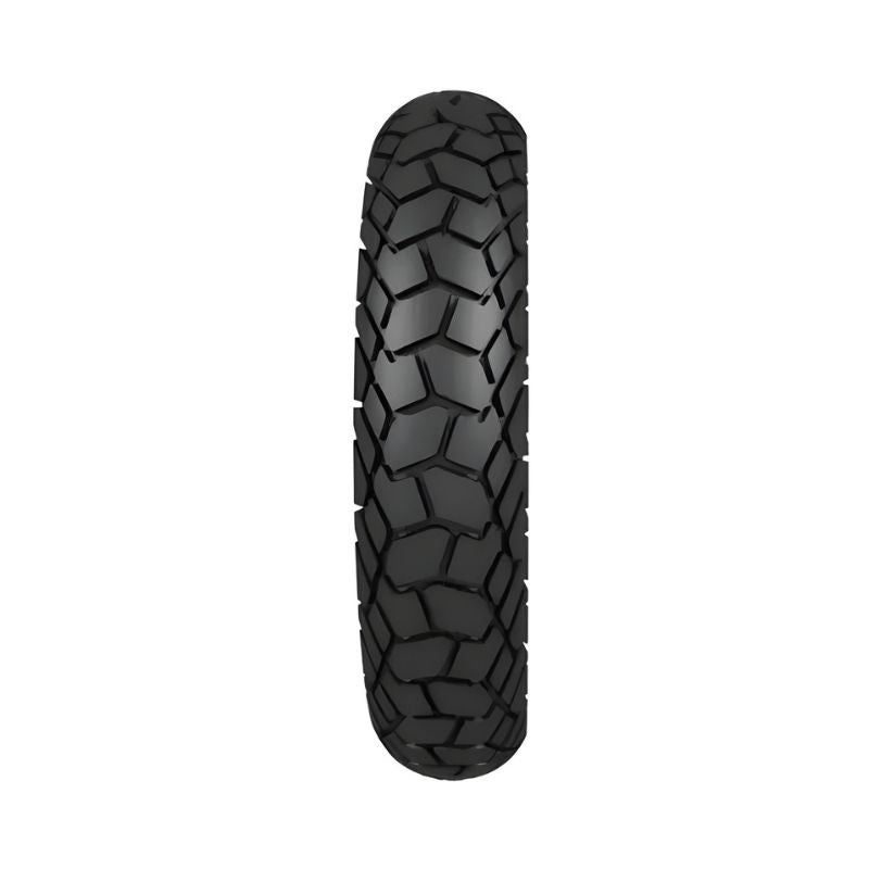LLANTA CORSA 120/80-17 CROSS S TL