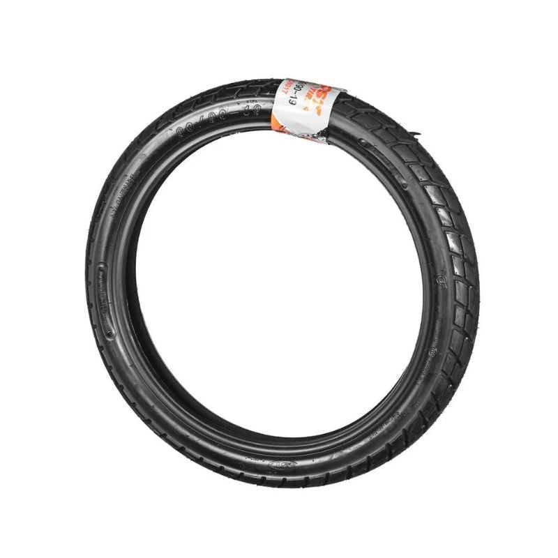 LLANTA CST 90/90-19 C6017 TT