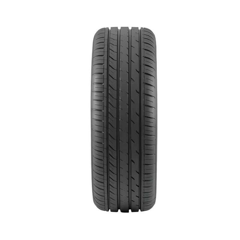 LLANTA DAVANTI 235/55R18 R18XL 104V