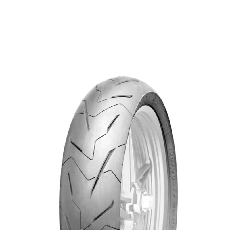 LLANTA DELI TIRE 130/70-17 SB-148 RAZOR XP TL