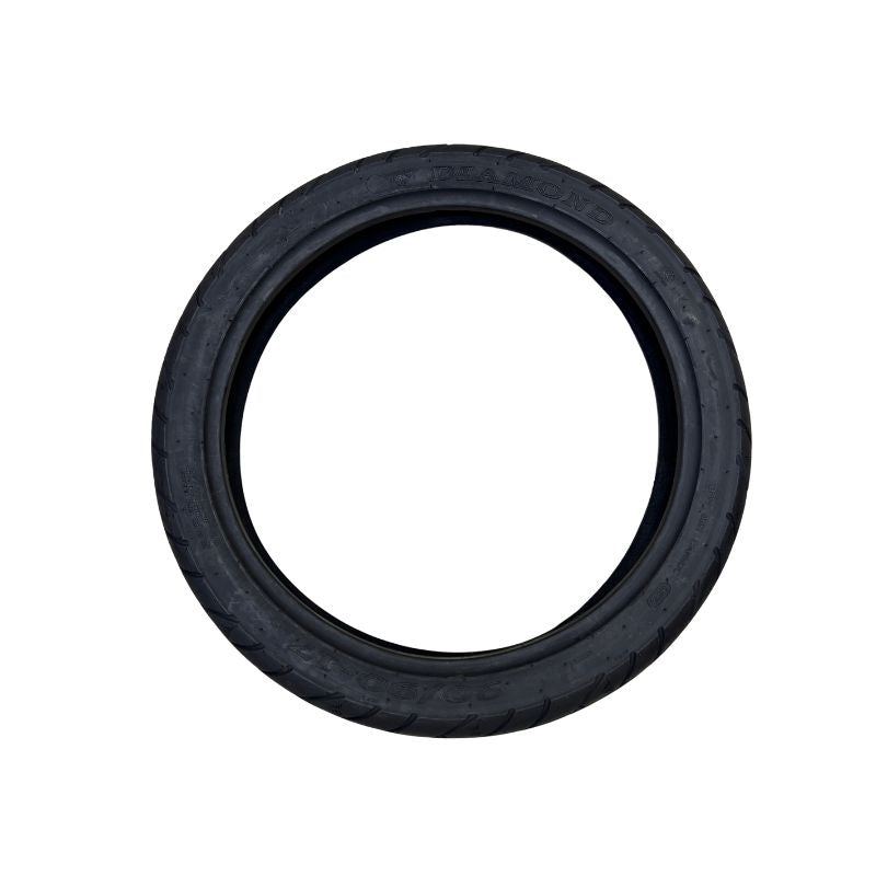 LLANTA DIAMOND 90/90-17 V5170K D689 TL