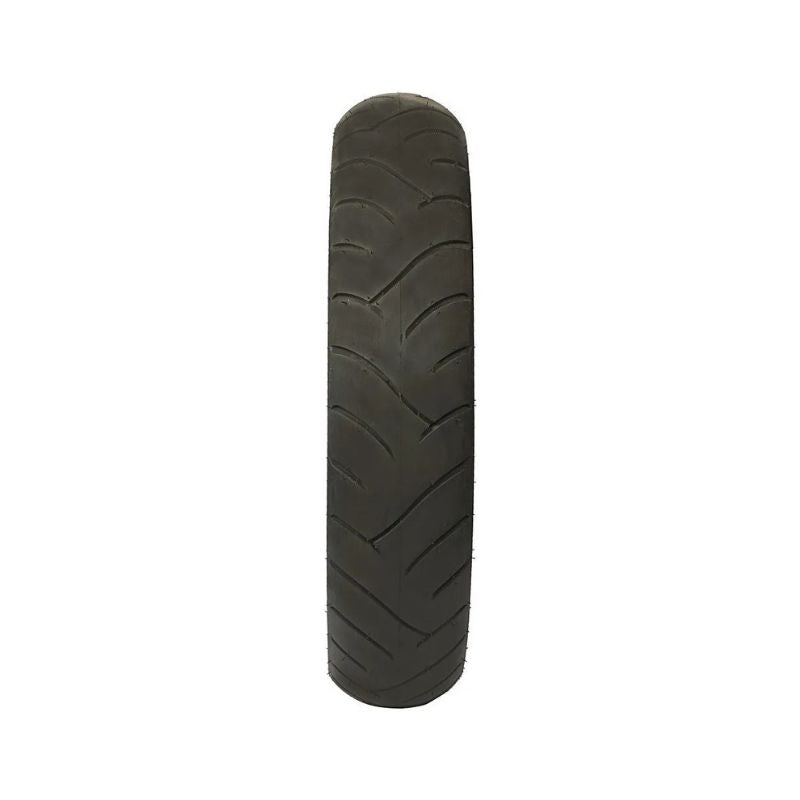 LLANTA EUROGRIP 120/80-17 ATT675 SPORTORQ CR TL