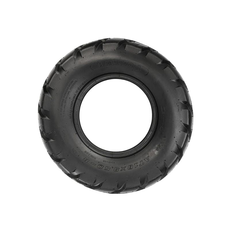 LLANTA HAKUBA 19X7-8 P343 TL