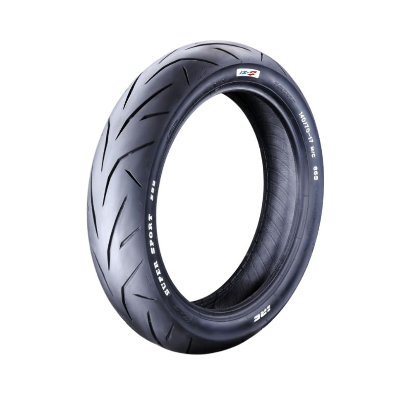 LLANTA IRC 150/60-17 S99 TL