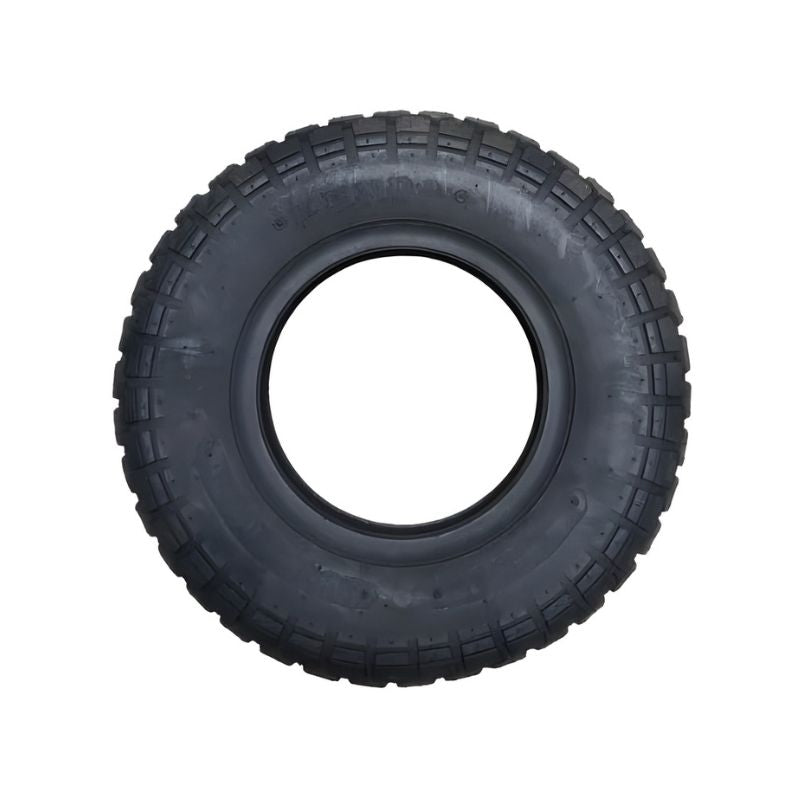 LLANTA KENDA 400-8 K304 TT 4PR