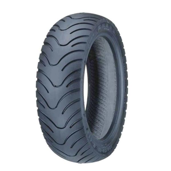 LLANTA KENDA 130/60-13 K413 TL