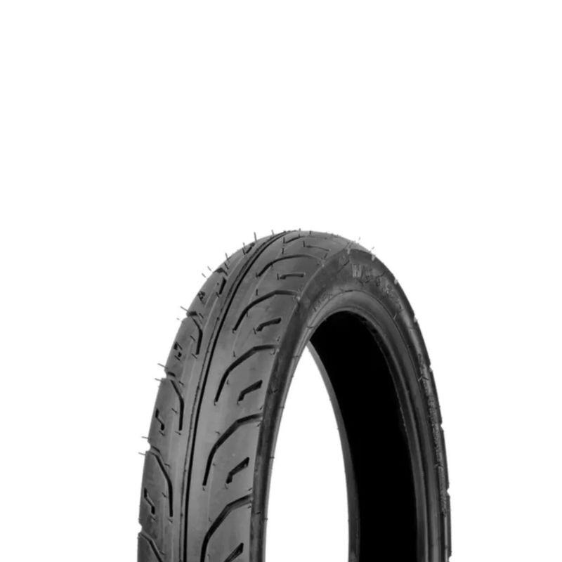 LLANTA KENDA 70/90-17 K488D TL