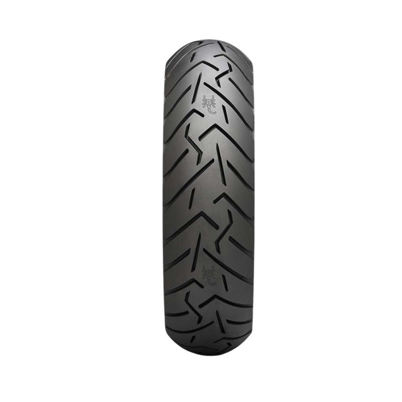 LLANTA PIRELLI 90/90-21 SCORPION TRAIL II TL