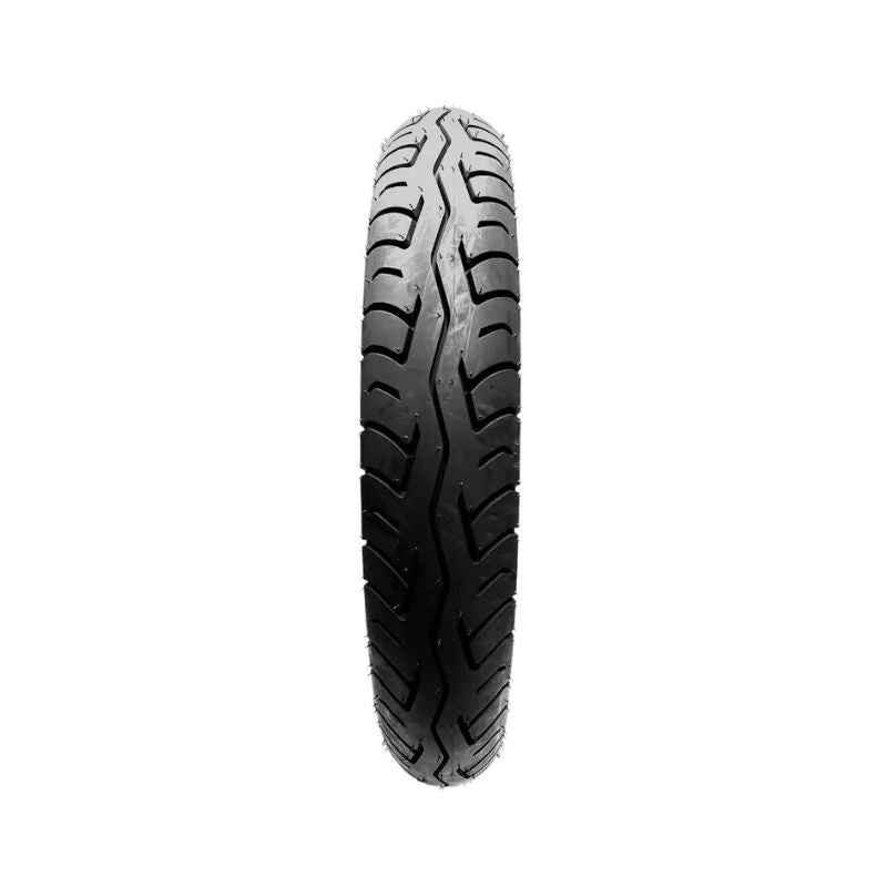 LLANTA TIMSUN 90/90-18 TS657 TL