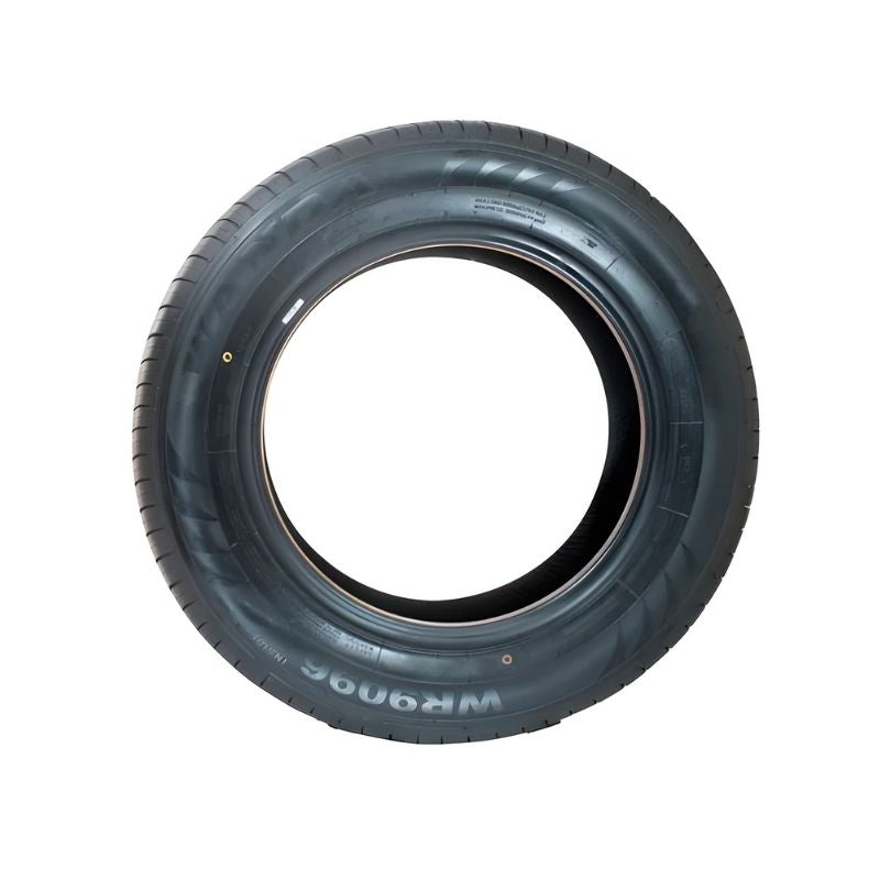 LLANTA WANDA 225/45R18 WR9096 95W