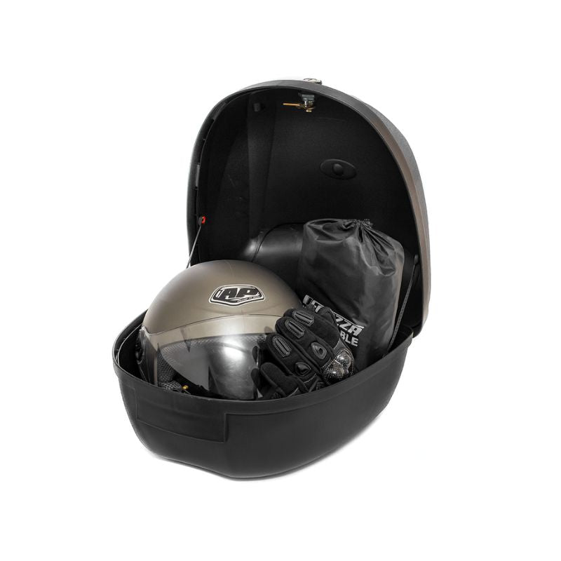 MALETERO NITRUS 30LTS