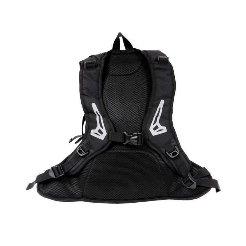 MOTOMORRAL PIGMALION ESSENTIAL NEGRO