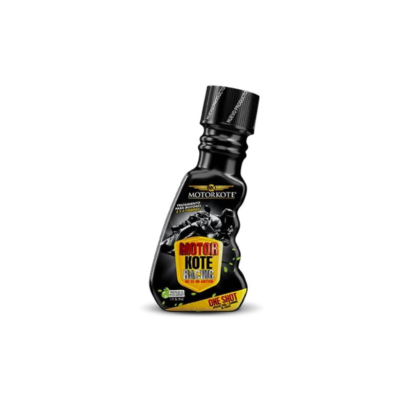 MOTORKOTE RACING ANTIFRICCION 1OZ