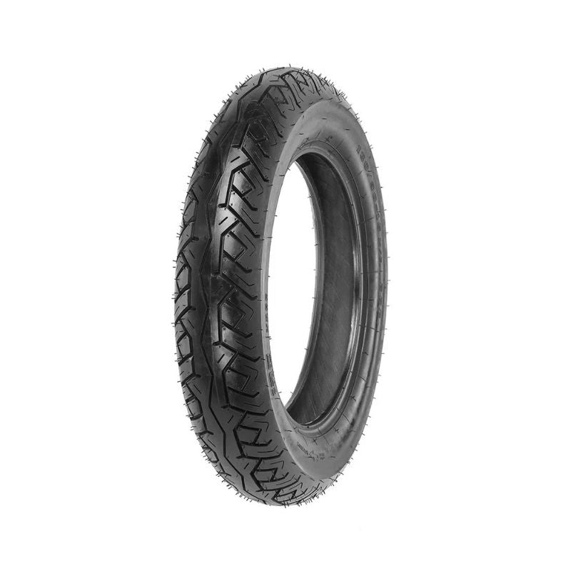 LLANTA IRC 130/90-15 NR66 TL