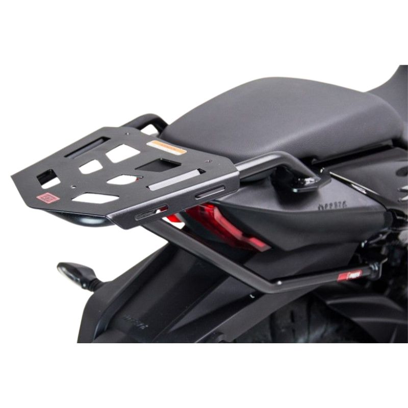 PARRILLA FIREPARTS DOMINAR 400 Y 250 – American Motos Colombia