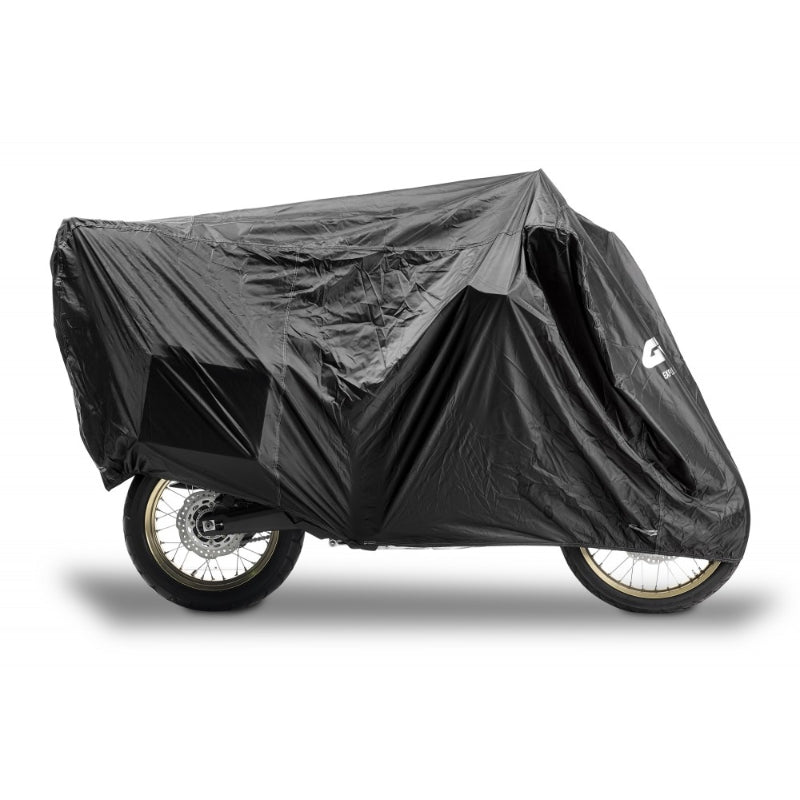 PIJAMA GIVI UNIVERSAL