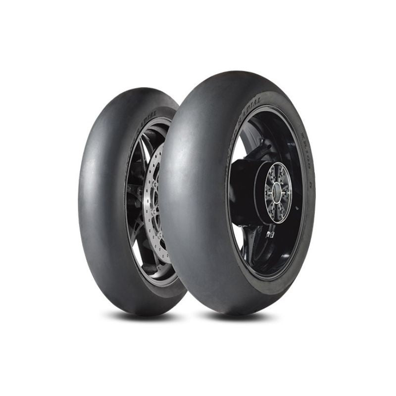 ST1000 ARRC ASB ダンロップスリックタイヤ ST1000 ARRC ASB DUNLOP スリック