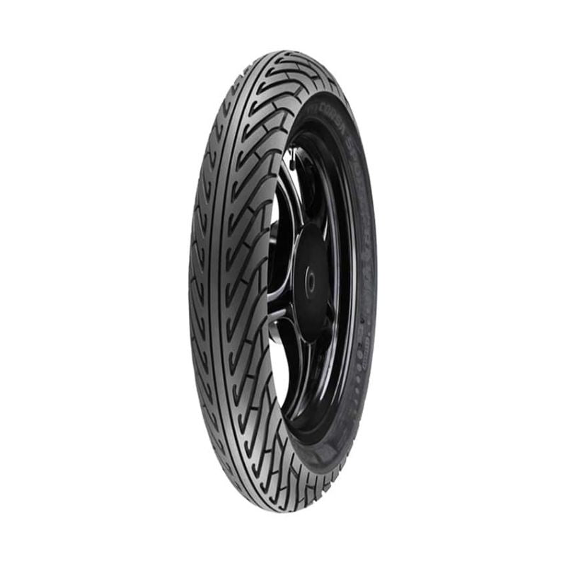 LLANTA CORSA 100/80-17 SPORT RAIN Fr TL