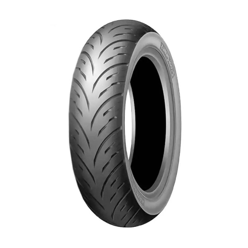 LLANTA DUNLOP 120/70-14 SCOOT SMART 2 TL