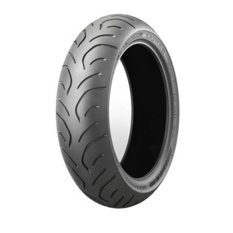 LLANTA BRIDGESTONE 150/60R17 T30 EVO