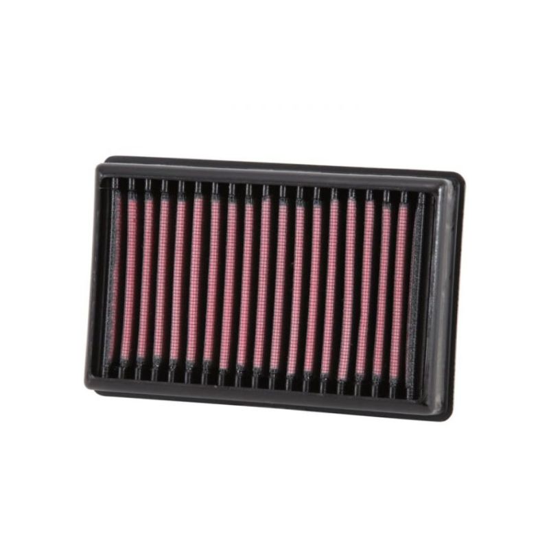 FILTRO DE AIRE K&N BM-1113
