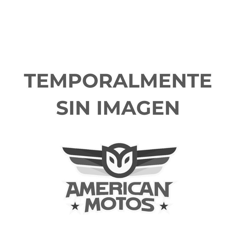 LLANTA MRF 300-17 NYLOGRIP PLUS TT INCLUYE NEUMATICO