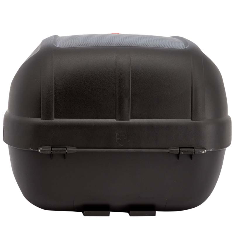 MALETERO TOMCAT 30LT GRIS