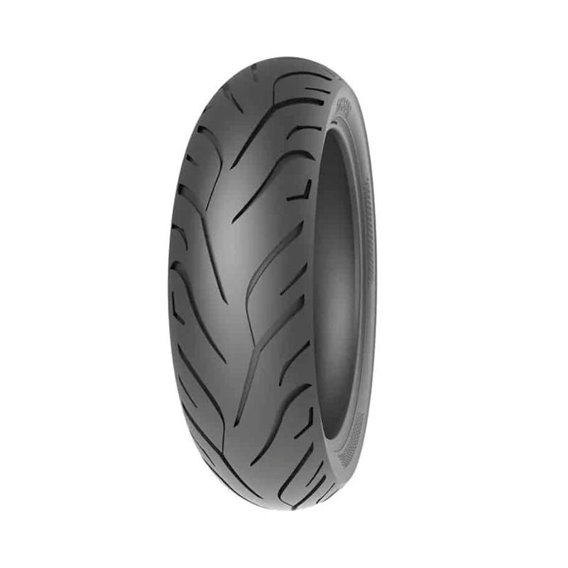 LLANTA TIMSUN 150/70-13 TS689 SPORT TL