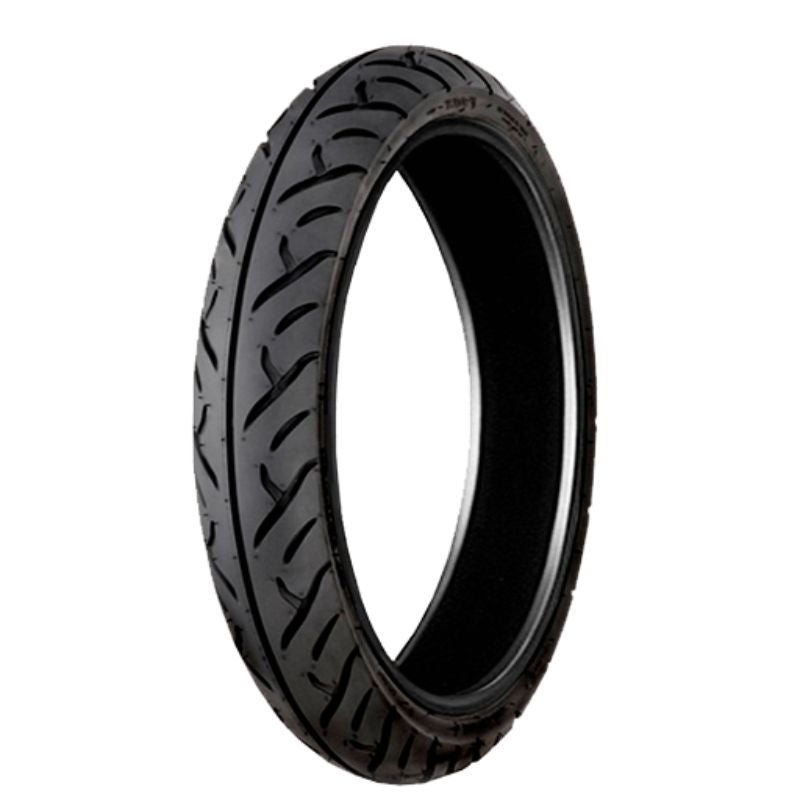 LLANTA DUNLOP 90/80-17 TT902 TL