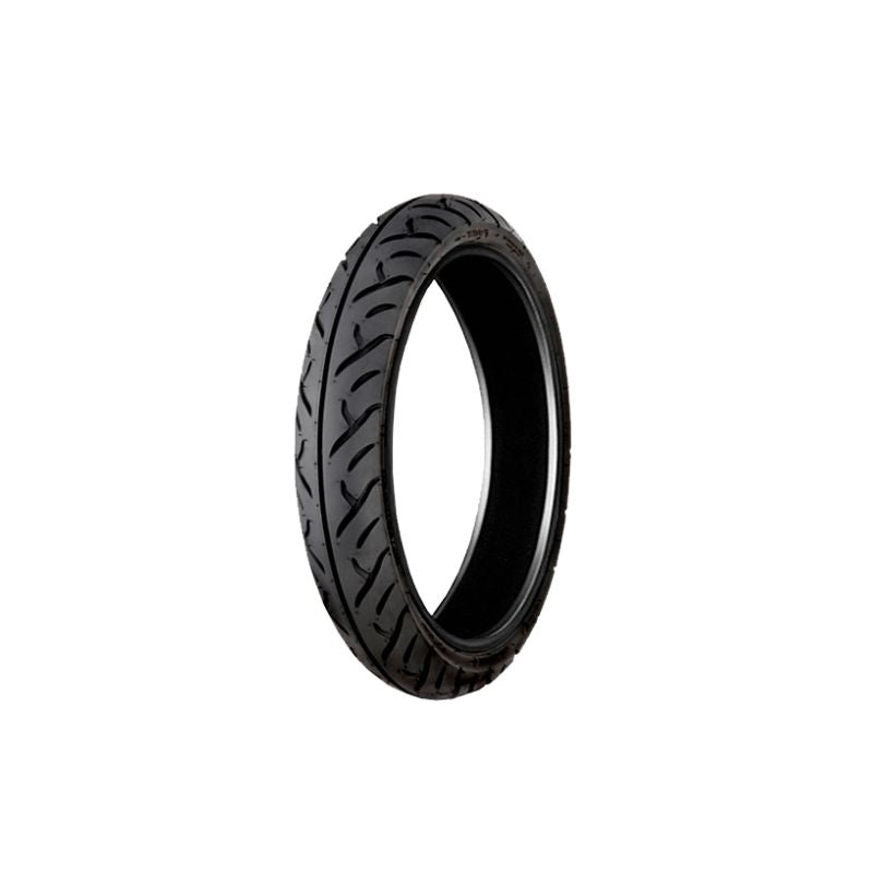 LLANTA DUNLOP 90/90-17 TT902 TT