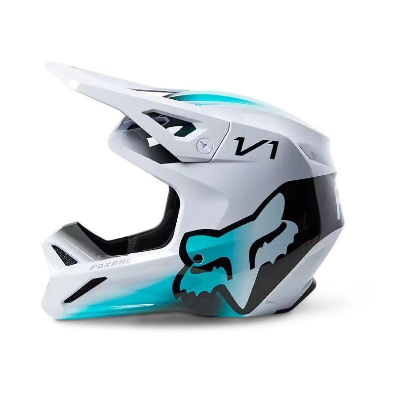 Cascos Para Moto Tipo Cross Tipo Cross Casco Motocross Con Gafas