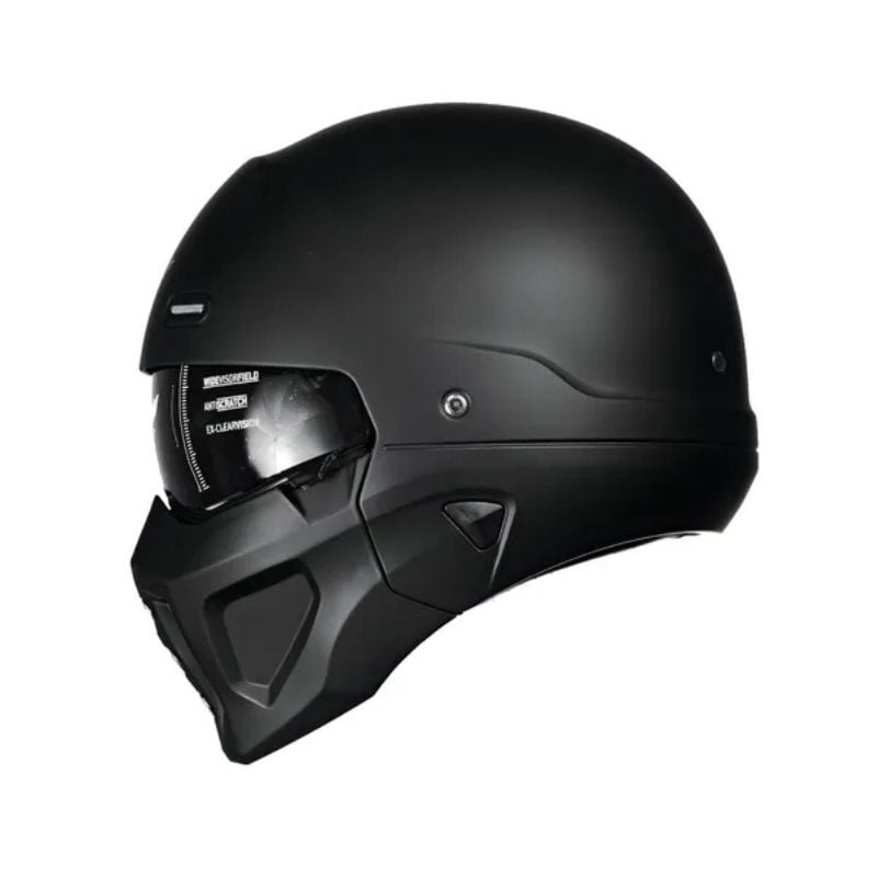 Motocicleta Cascos Modulares 2020 Motocicleta Casco Modular