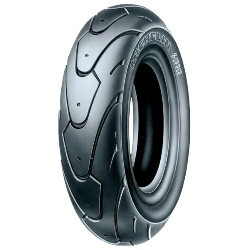 LLANTA MICHELIN 120/90-10 BOPPER TL