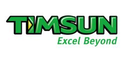 TIMSUN – American Motos Colombia
