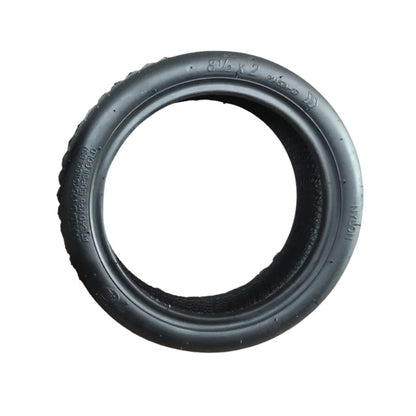 LLANTA WDT 8 1/2X2 P1457A TT